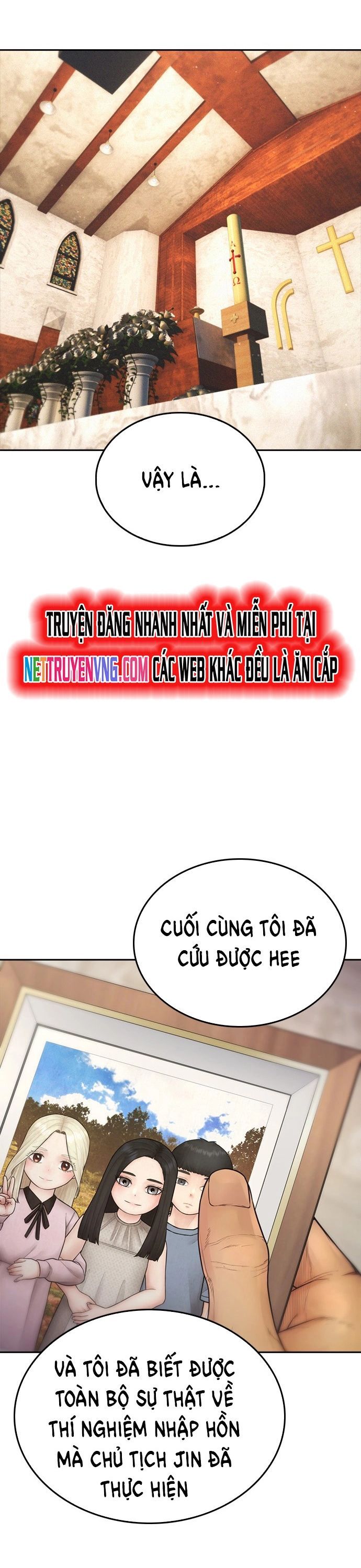 Bố Vạn Năng Chapter 137 - 60