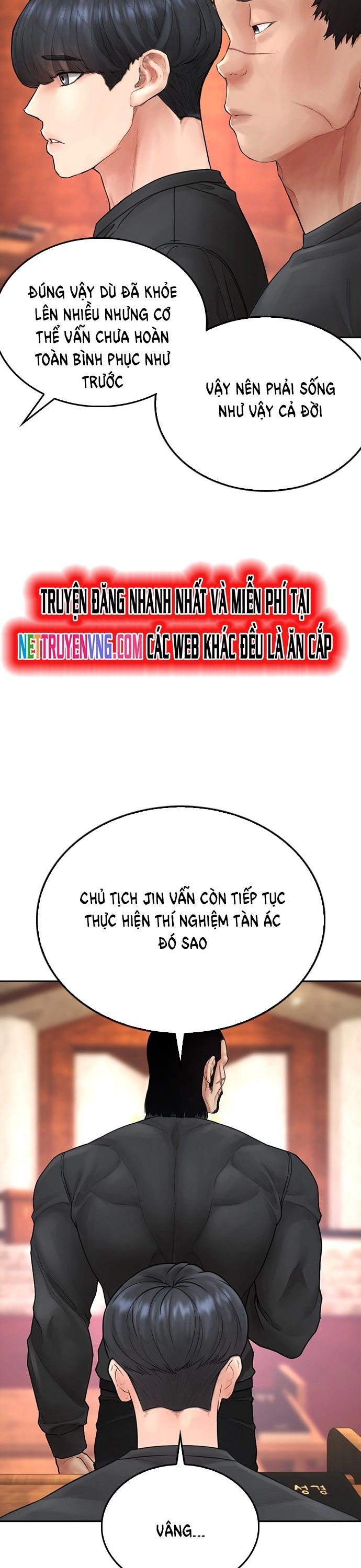 Bố Vạn Năng Chapter 137 - 62