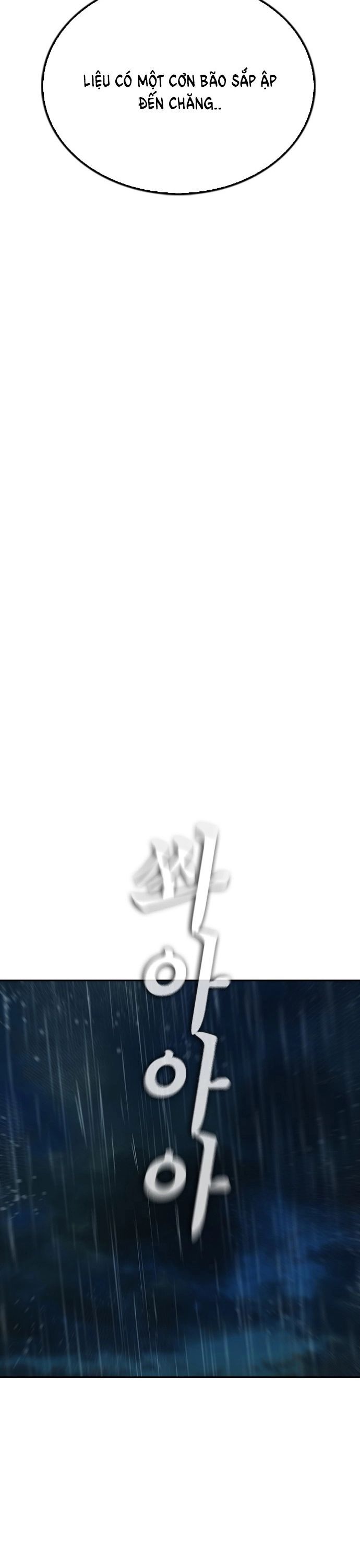 Bố Vạn Năng Chapter 137 - 65