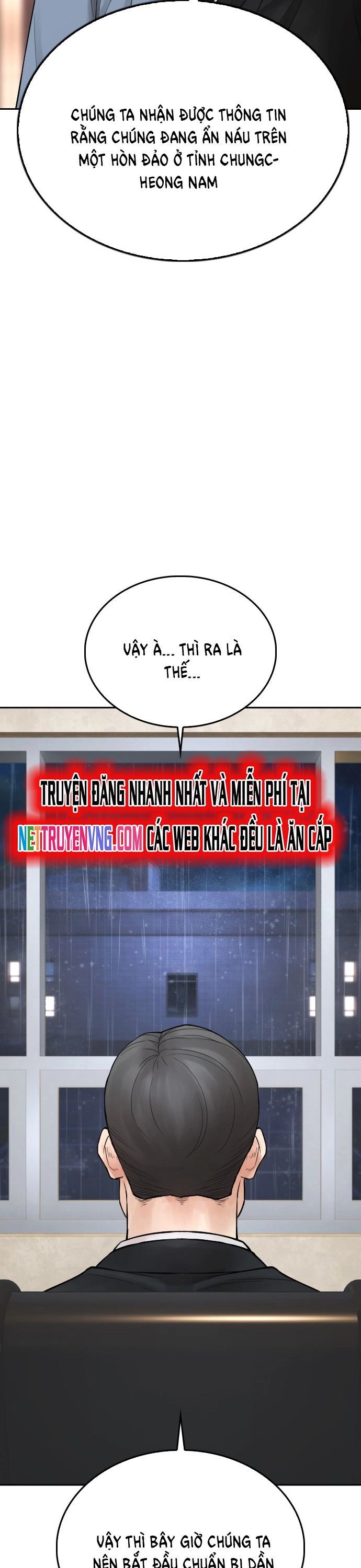Bố Vạn Năng Chapter 137 - 68