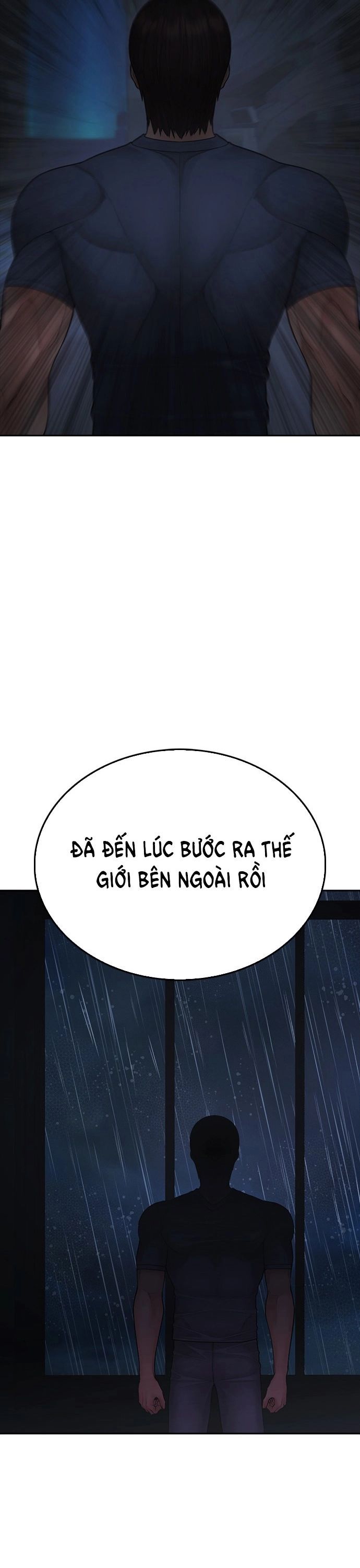 Bố Vạn Năng Chapter 137 - 70