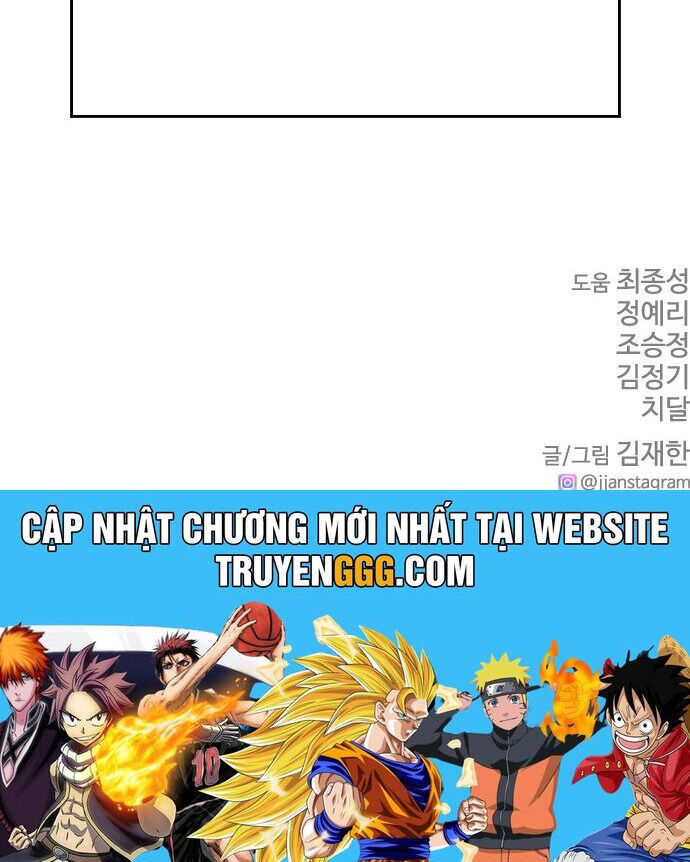 Bố Vạn Năng Chapter 137 - 73