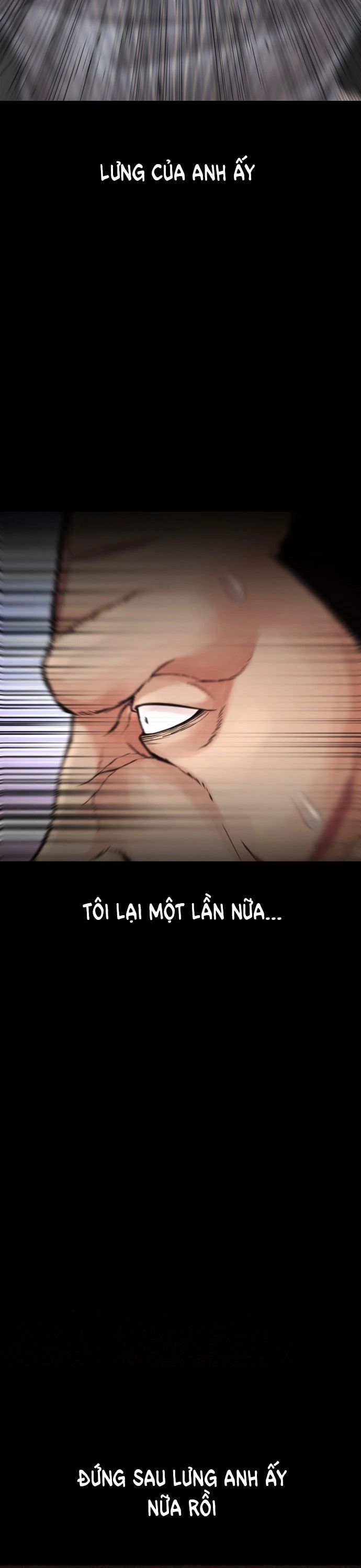 Bố Vạn Năng Chapter 137 - 9