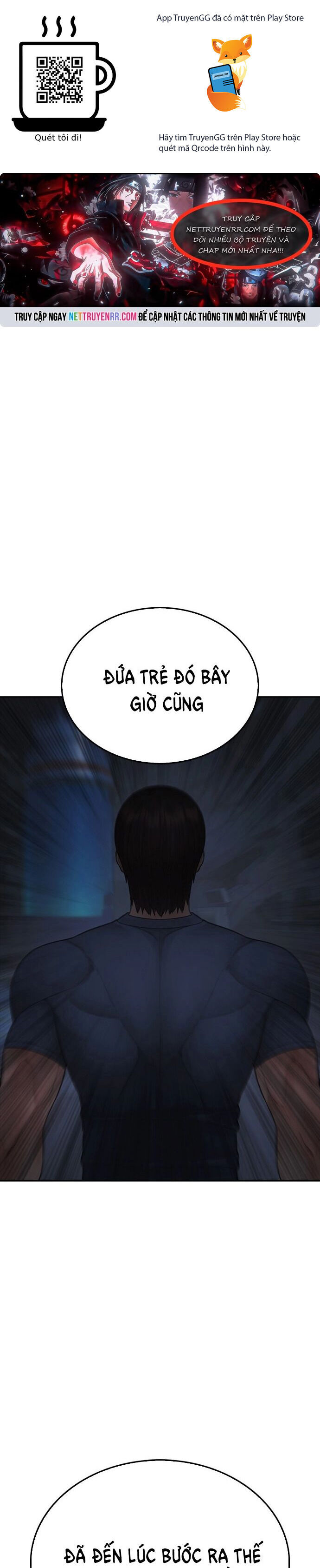 Bố Vạn Năng Chapter 138 - 1