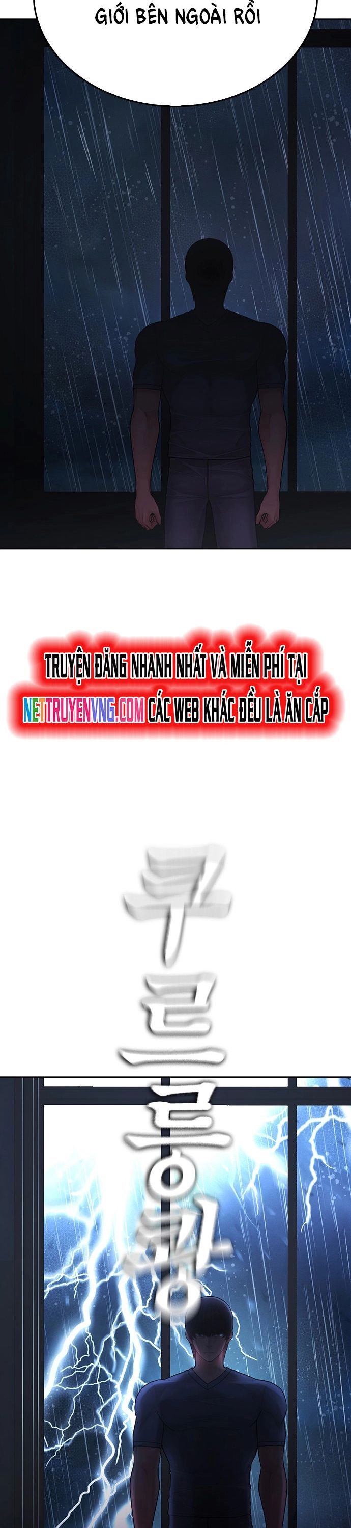 Bố Vạn Năng Chapter 138 - 2
