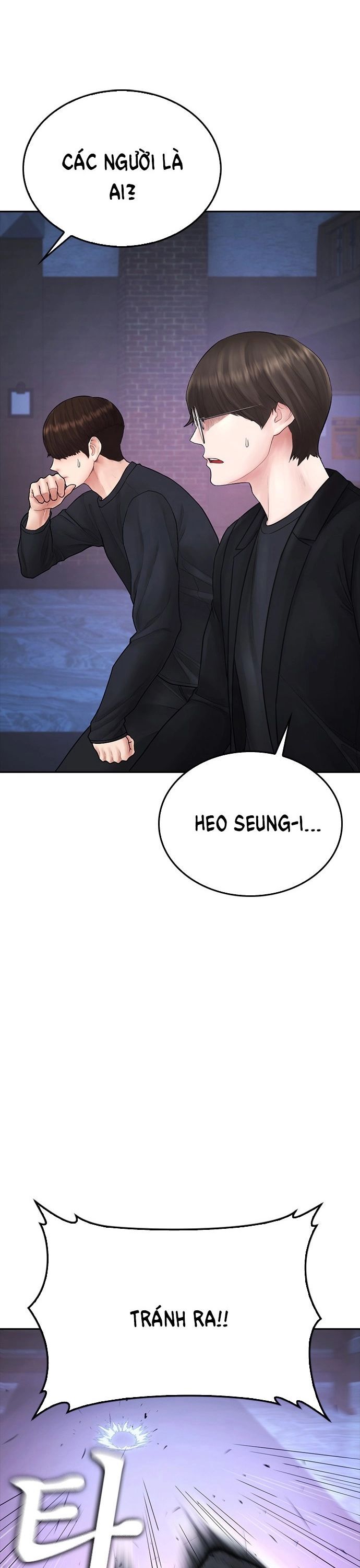 Bố Vạn Năng Chapter 138 - 26