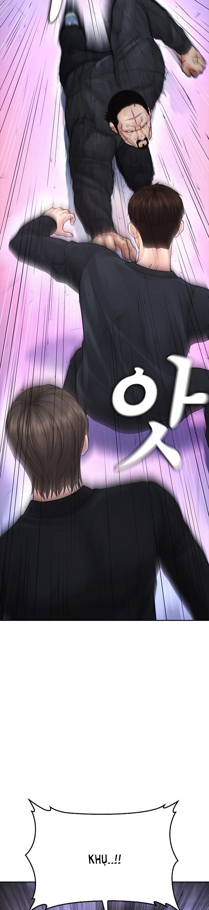 Bố Vạn Năng Chapter 138 - 27