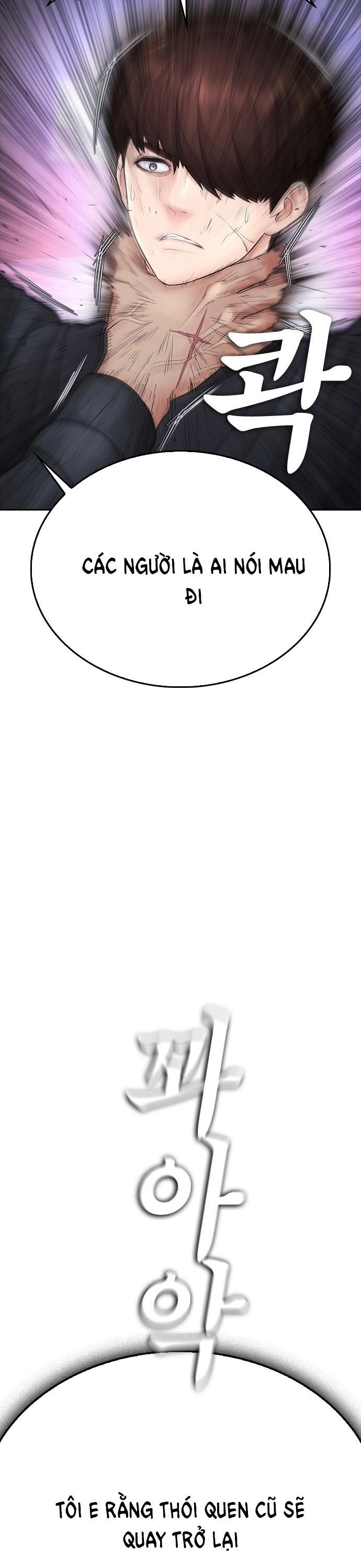 Bố Vạn Năng Chapter 138 - 28