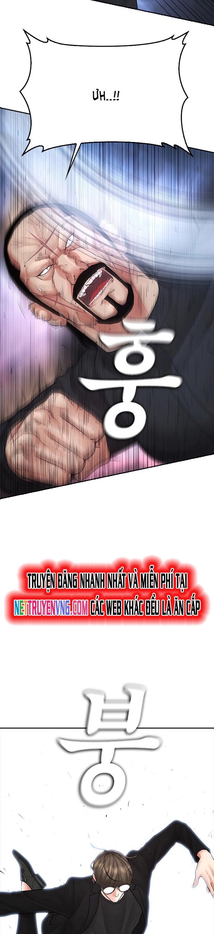 Bố Vạn Năng Chapter 138 - 32