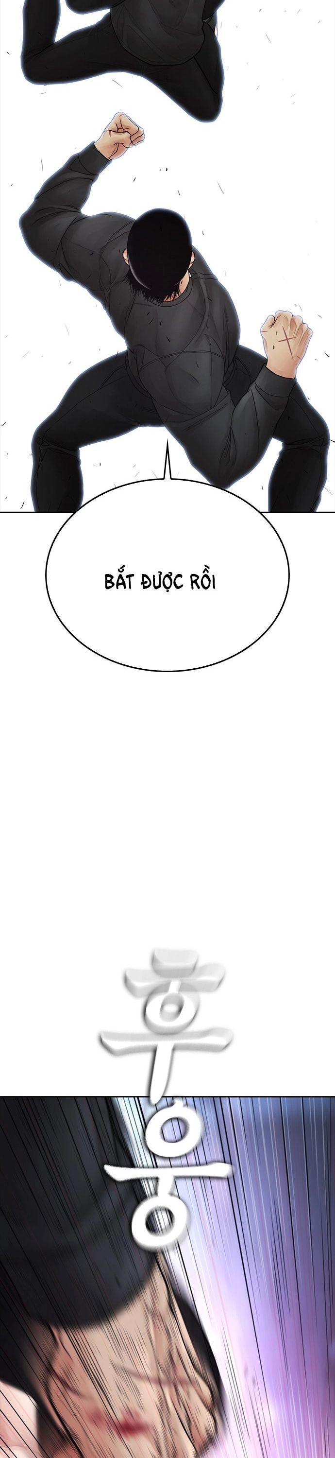 Bố Vạn Năng Chapter 138 - 33