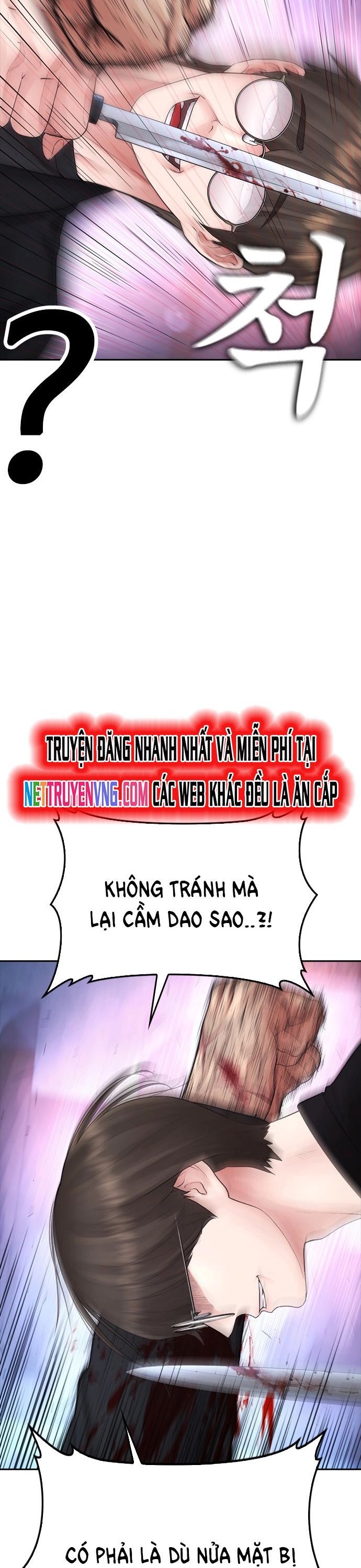 Bố Vạn Năng Chapter 138 - 34