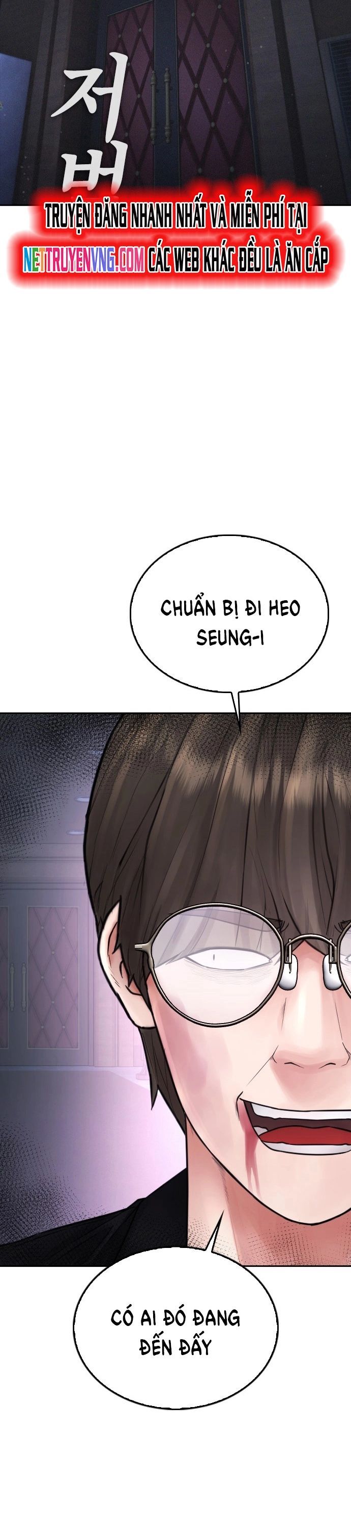 Bố Vạn Năng Chapter 138 - 37