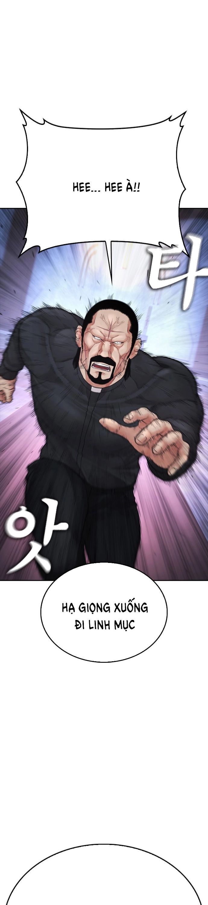 Bố Vạn Năng Chapter 138 - 39