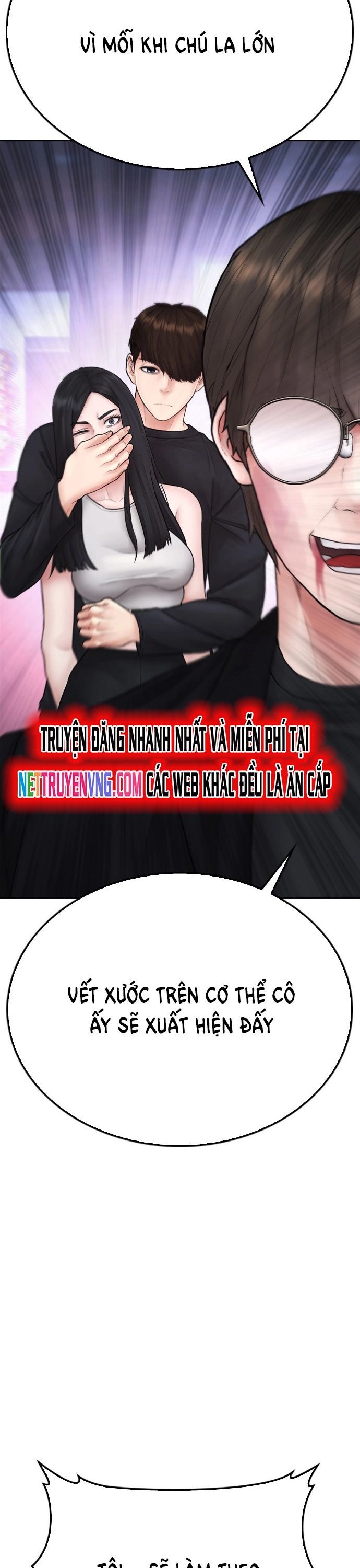 Bố Vạn Năng Chapter 138 - 40