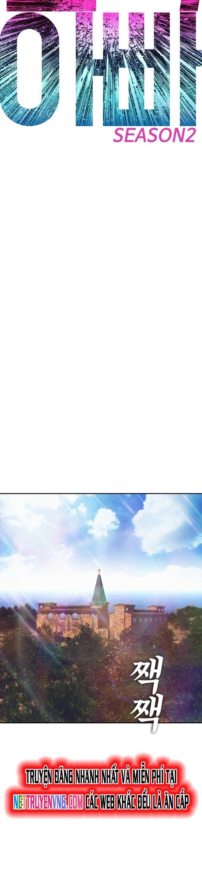 Bố Vạn Năng Chapter 138 - 5