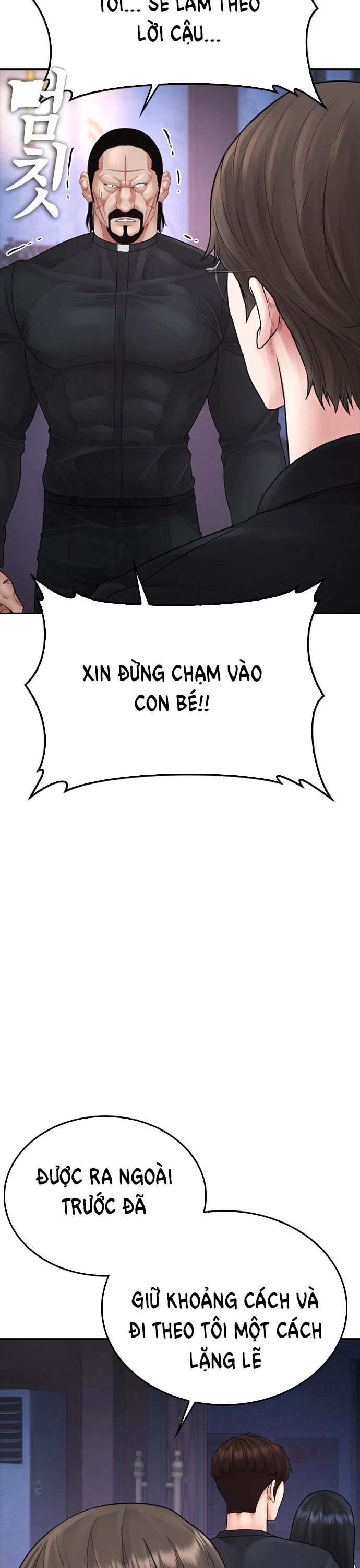 Bố Vạn Năng Chapter 138 - 41