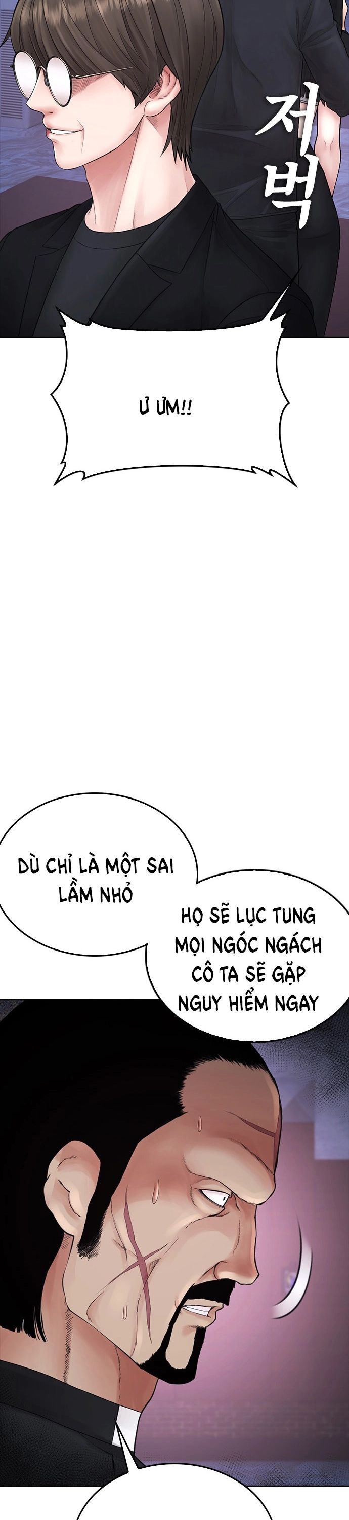 Bố Vạn Năng Chapter 138 - 42