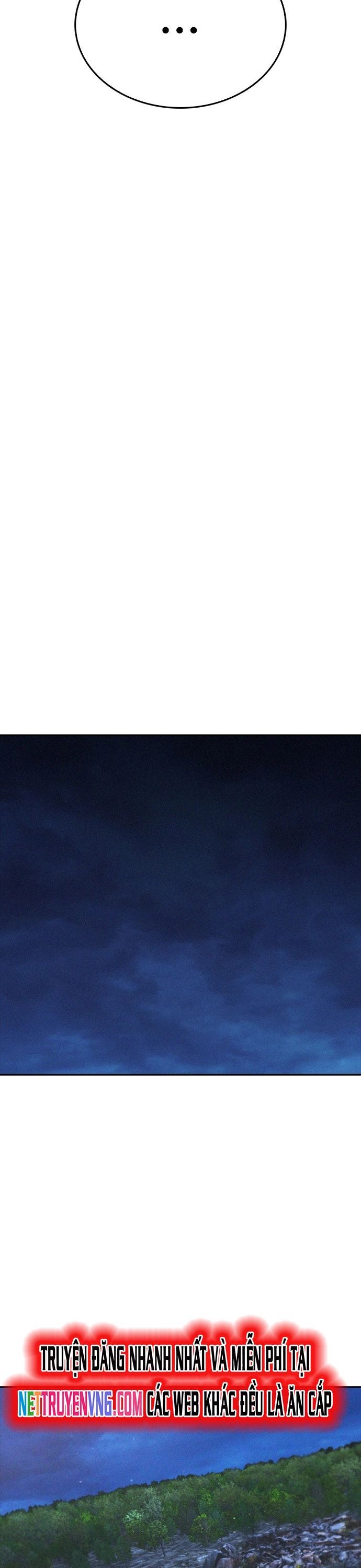 Bố Vạn Năng Chapter 138 - 43