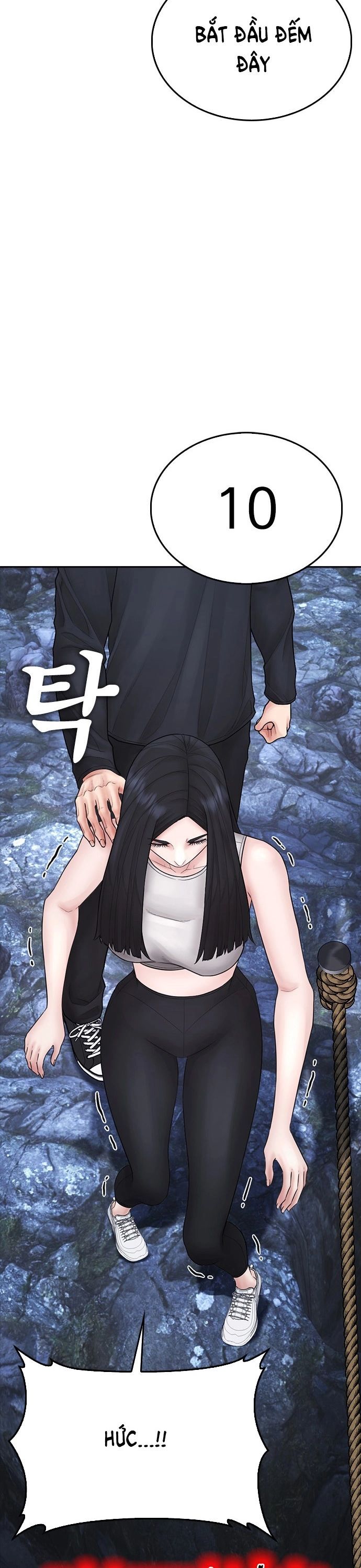 Bố Vạn Năng Chapter 138 - 48