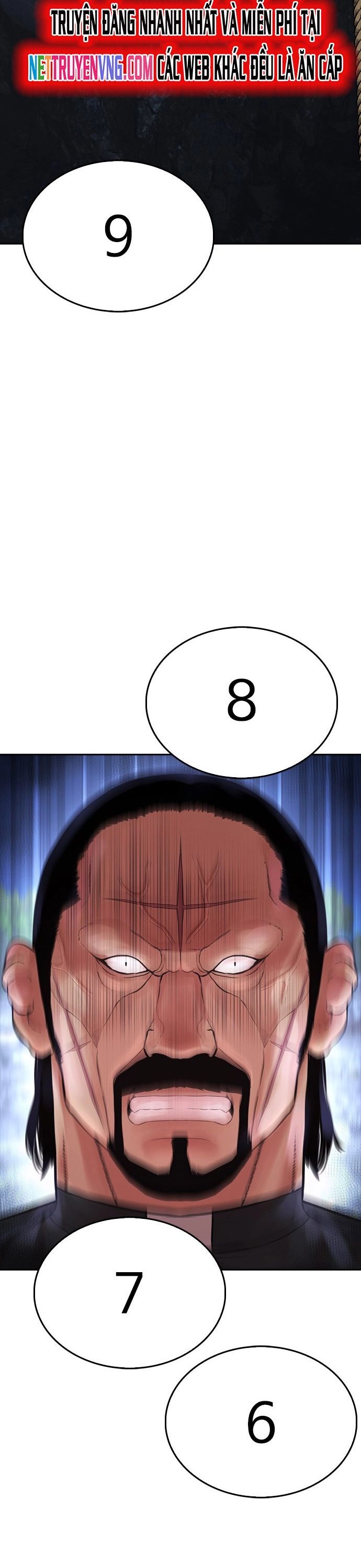 Bố Vạn Năng Chapter 138 - 49