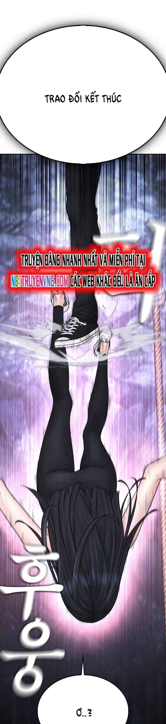 Bố Vạn Năng Chapter 138 - 52