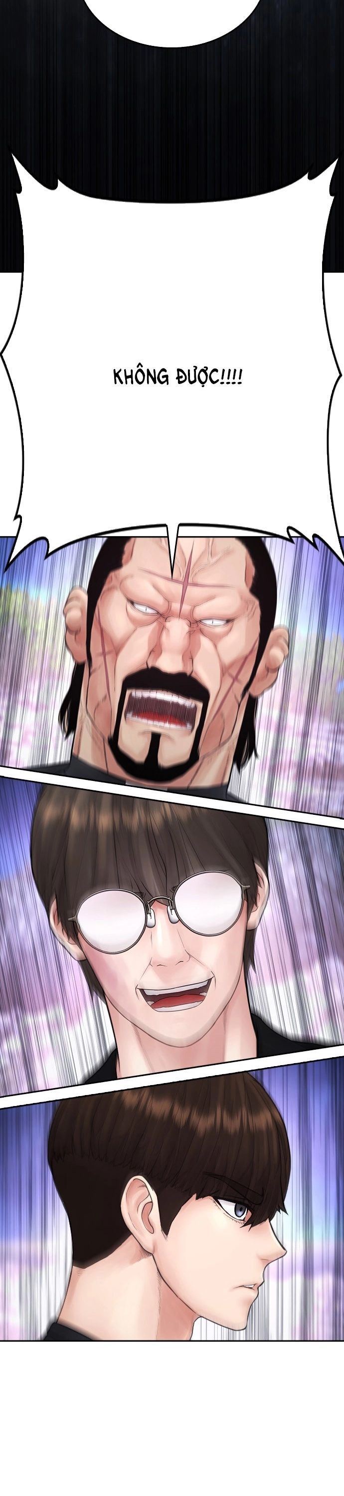 Bố Vạn Năng Chapter 138 - 53