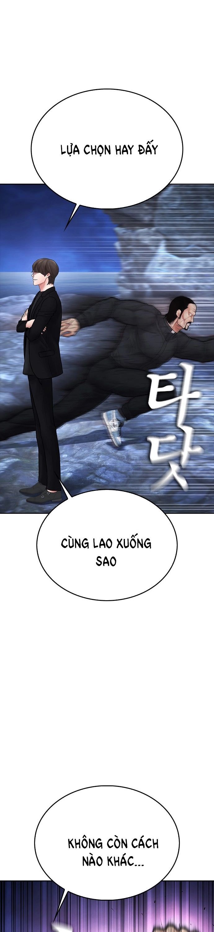 Bố Vạn Năng Chapter 138 - 54