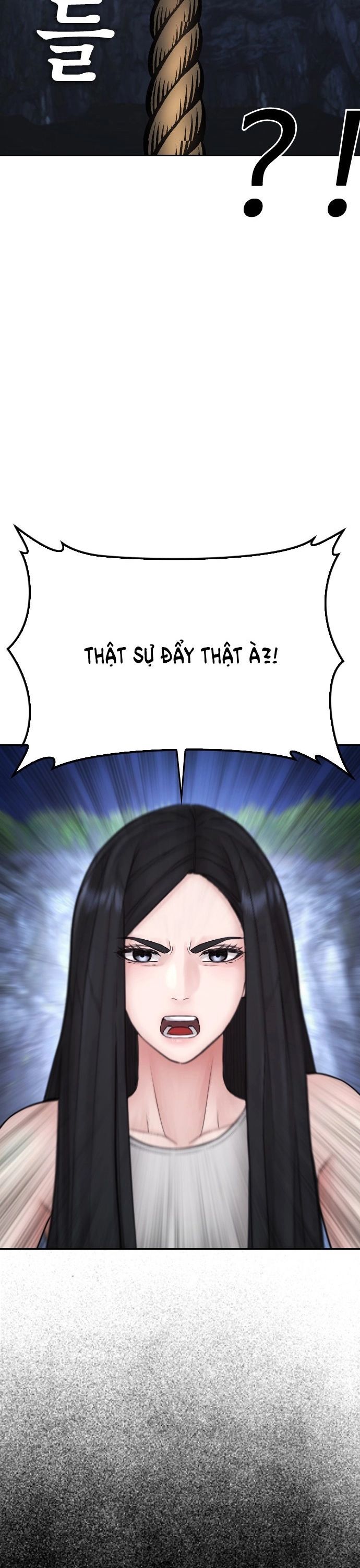 Bố Vạn Năng Chapter 138 - 57