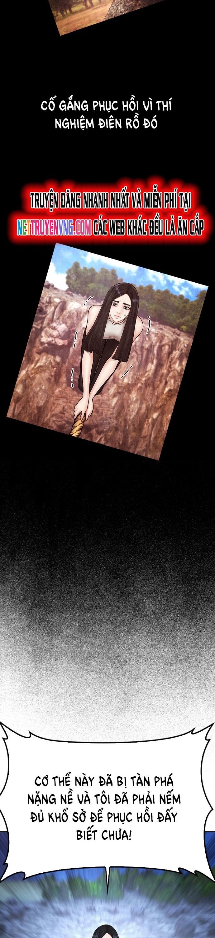 Bố Vạn Năng Chapter 138 - 59