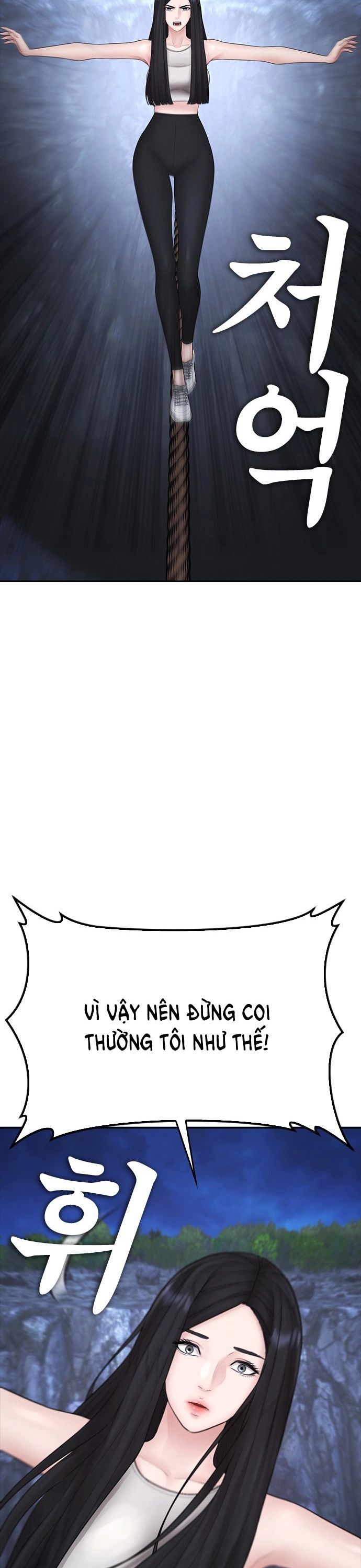 Bố Vạn Năng Chapter 138 - 60