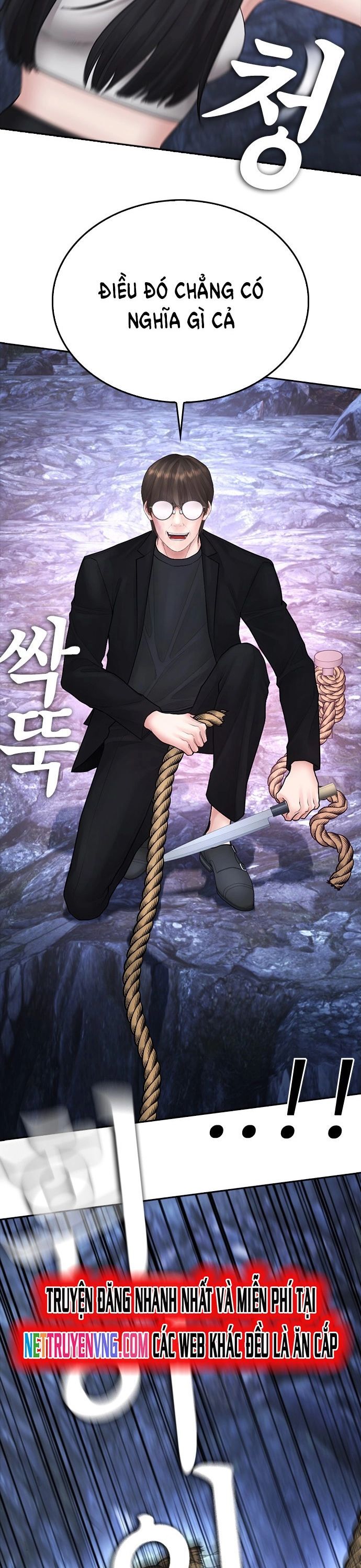 Bố Vạn Năng Chapter 138 - 61