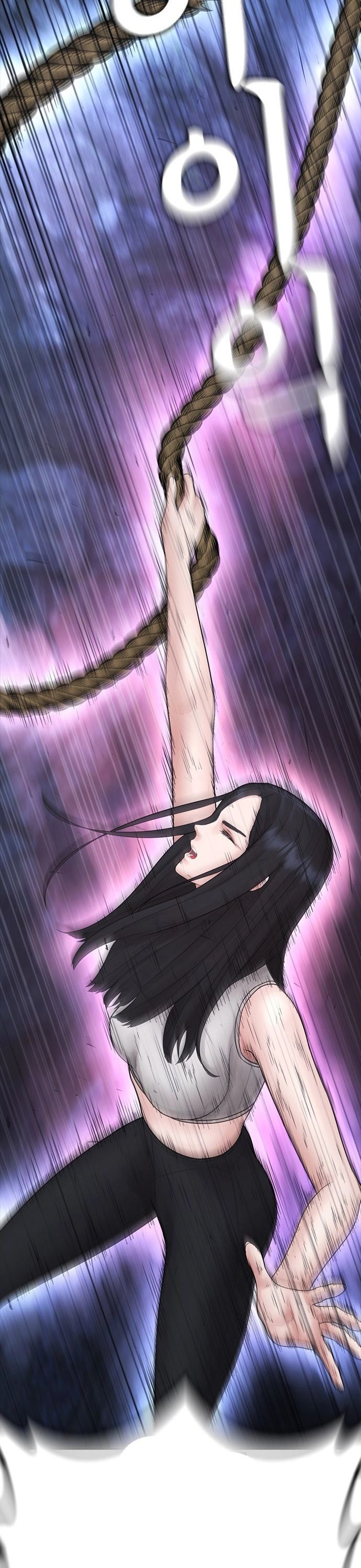 Bố Vạn Năng Chapter 138 - 62