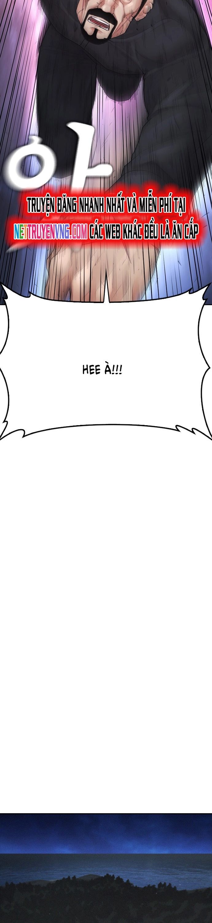 Bố Vạn Năng Chapter 138 - 64