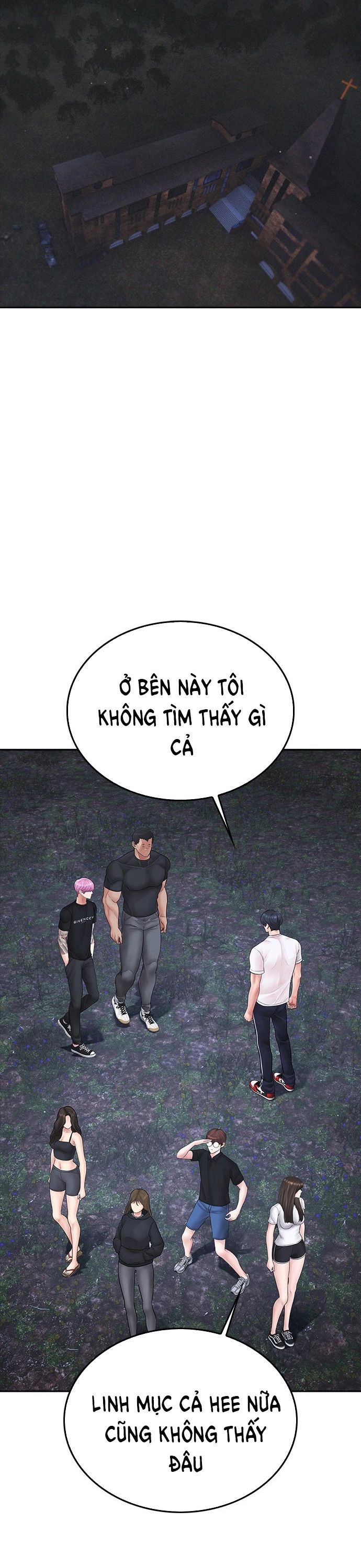 Bố Vạn Năng Chapter 138 - 65