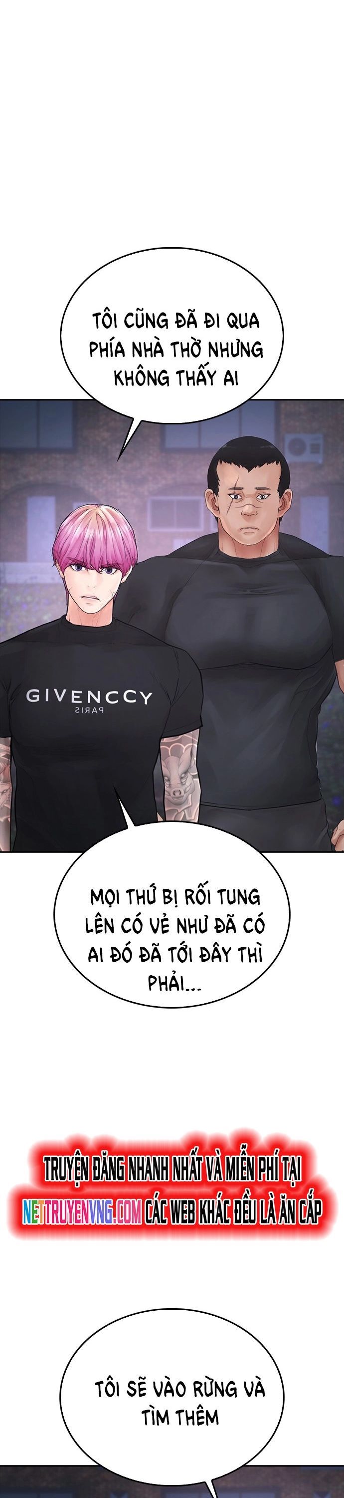 Bố Vạn Năng Chapter 138 - 66