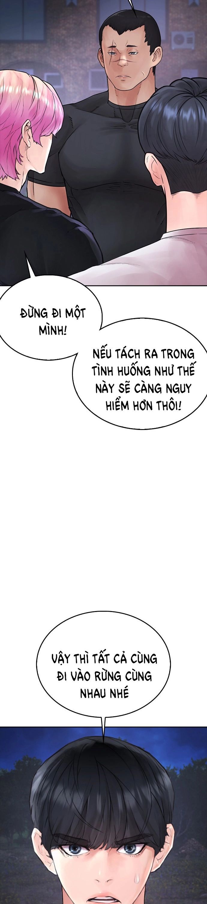Bố Vạn Năng Chapter 138 - 67