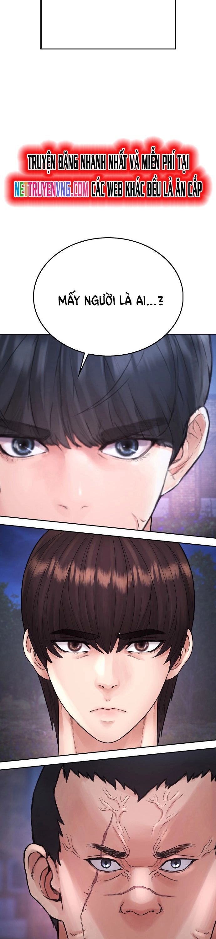 Bố Vạn Năng Chapter 138 - 70