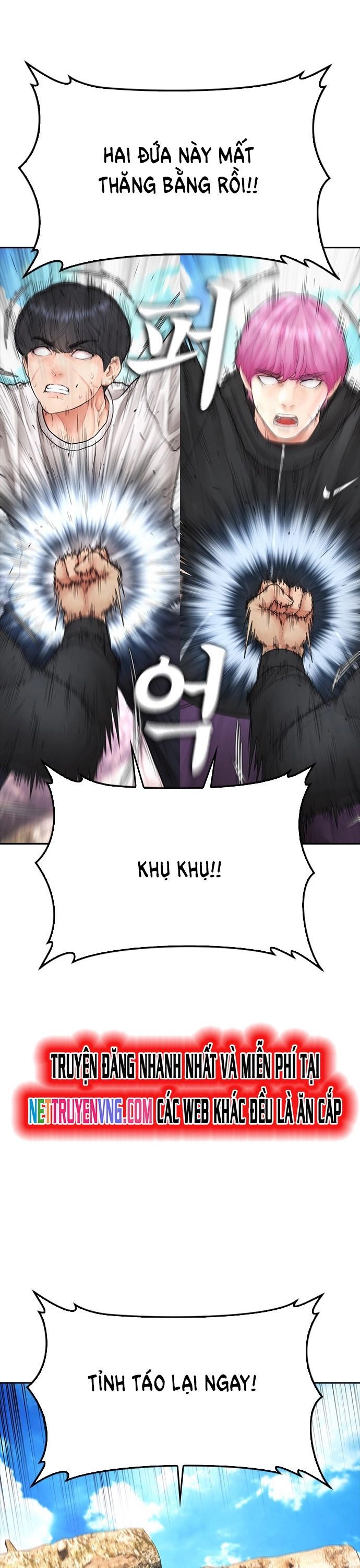 Bố Vạn Năng Chapter 138 - 8