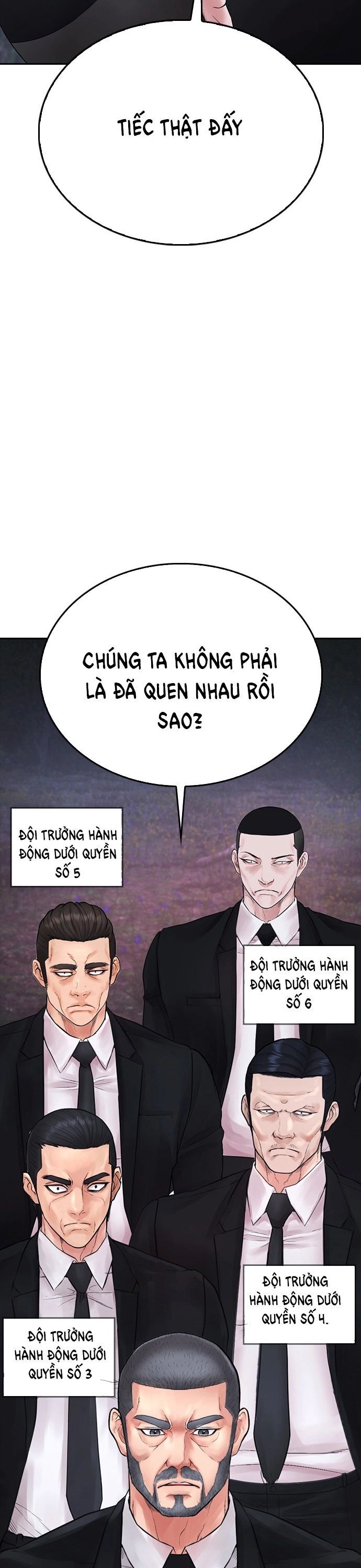 Bố Vạn Năng Chapter 138 - 72