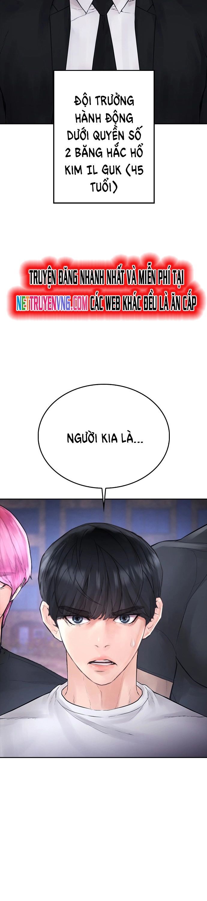 Bố Vạn Năng Chapter 138 - 73