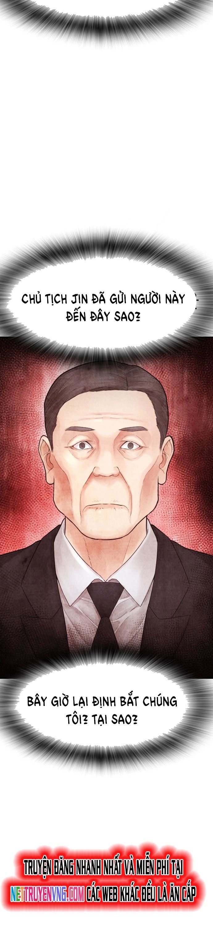 Bố Vạn Năng Chapter 138 - 75