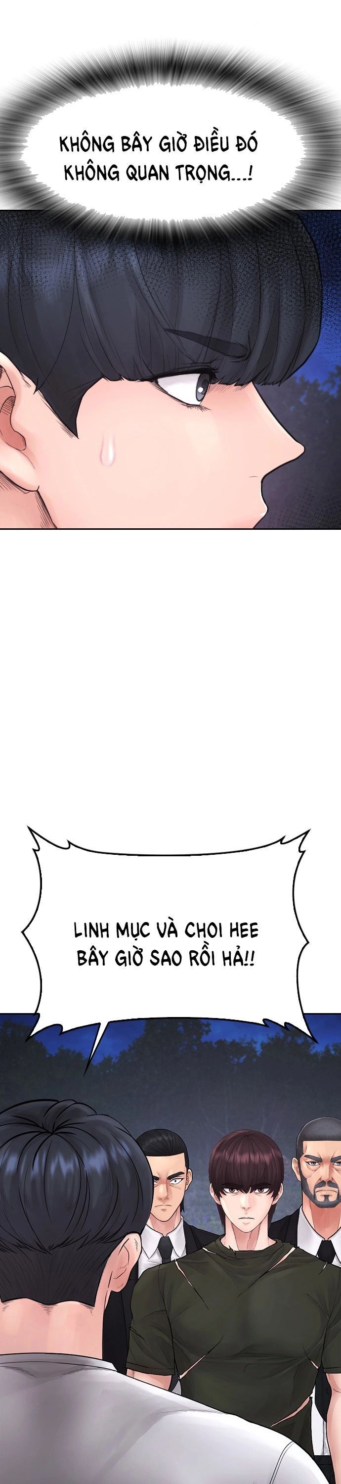 Bố Vạn Năng Chapter 138 - 76