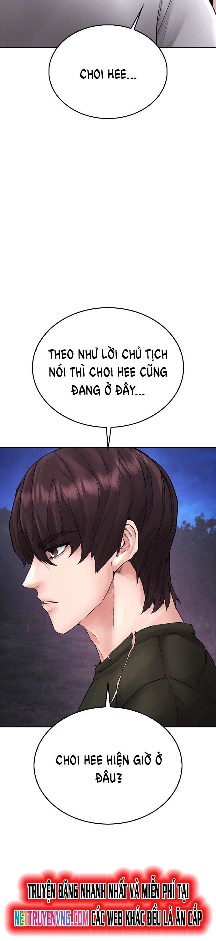 Bố Vạn Năng Chapter 138 - 77