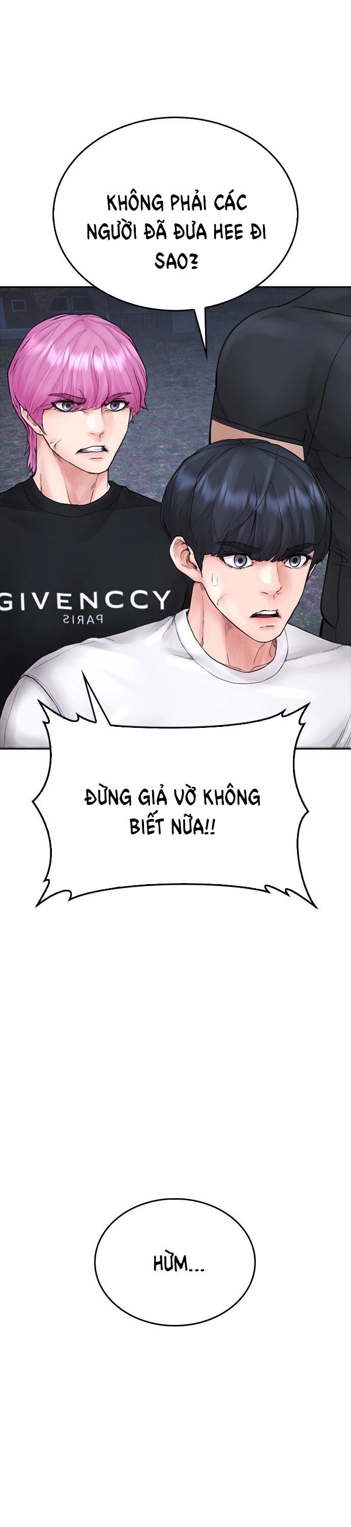 Bố Vạn Năng Chapter 138 - 78