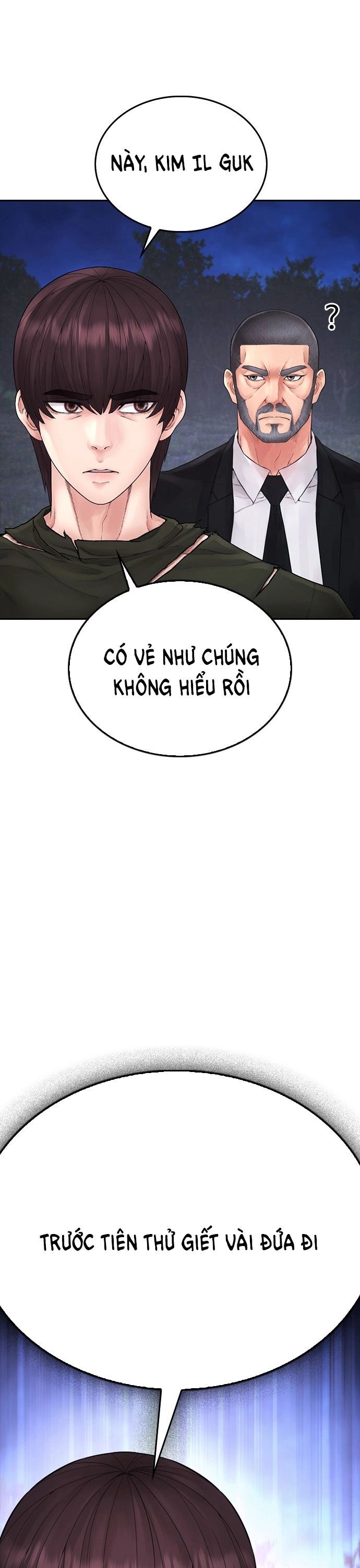 Bố Vạn Năng Chapter 138 - 79