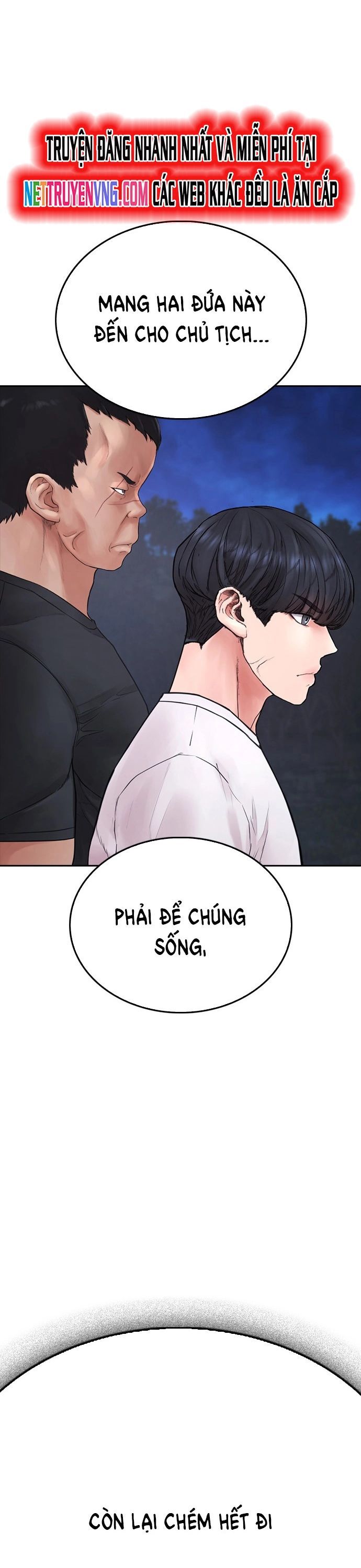 Bố Vạn Năng Chapter 138 - 81