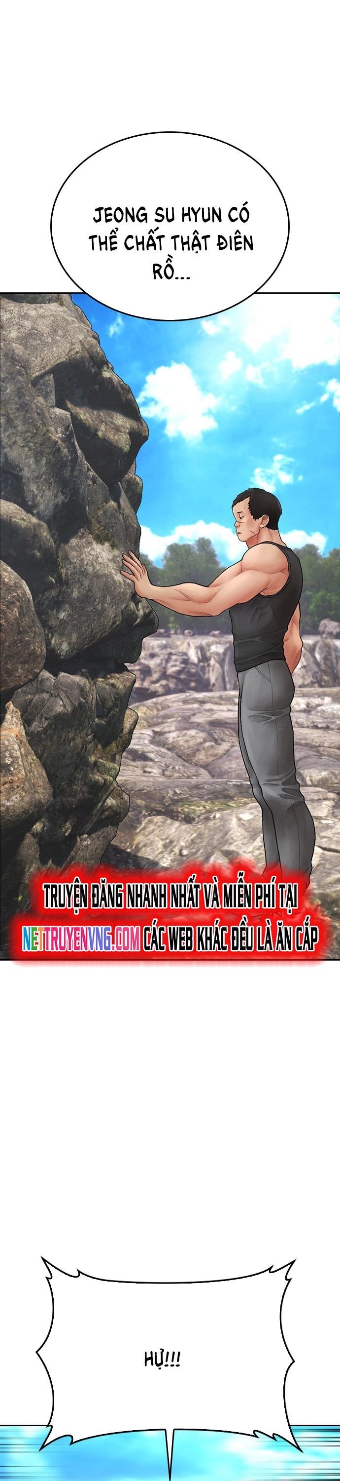 Bố Vạn Năng Chapter 138 - 10