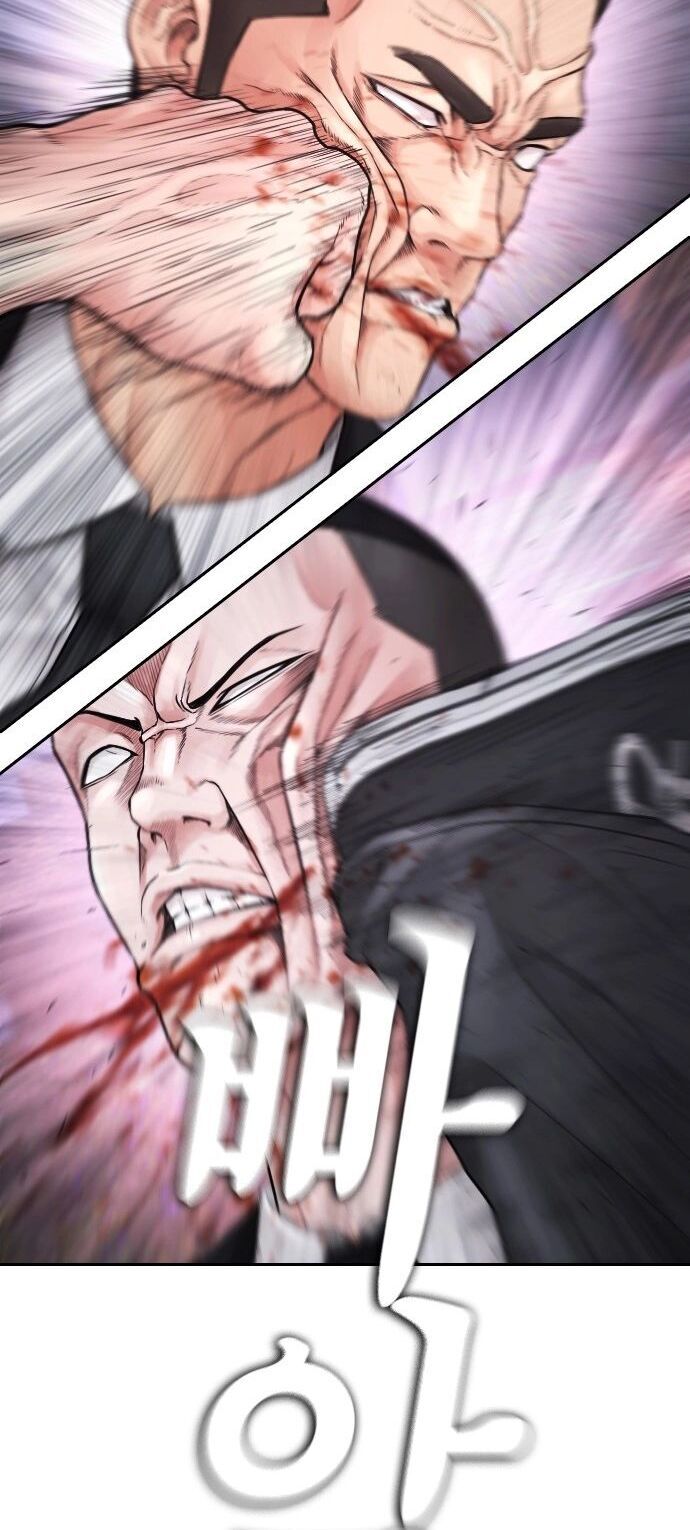 Bố Vạn Năng Chapter 139 - 11