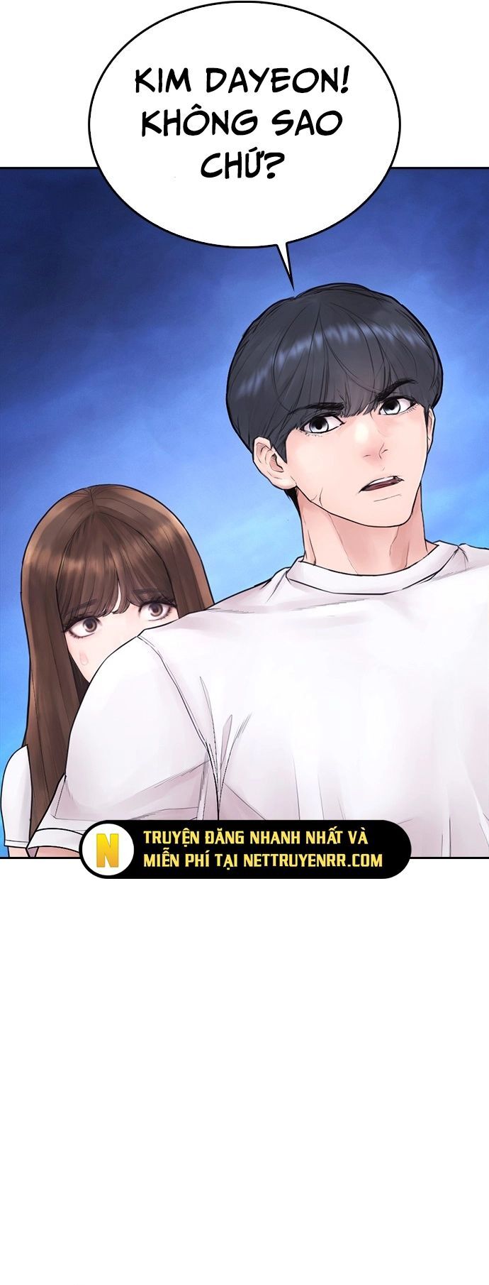 Bố Vạn Năng Chapter 139 - 13