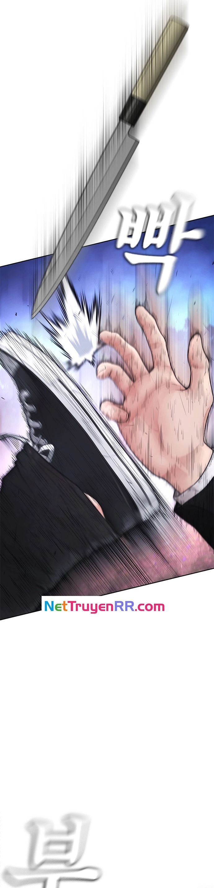 Bố Vạn Năng Chapter 139 - 16